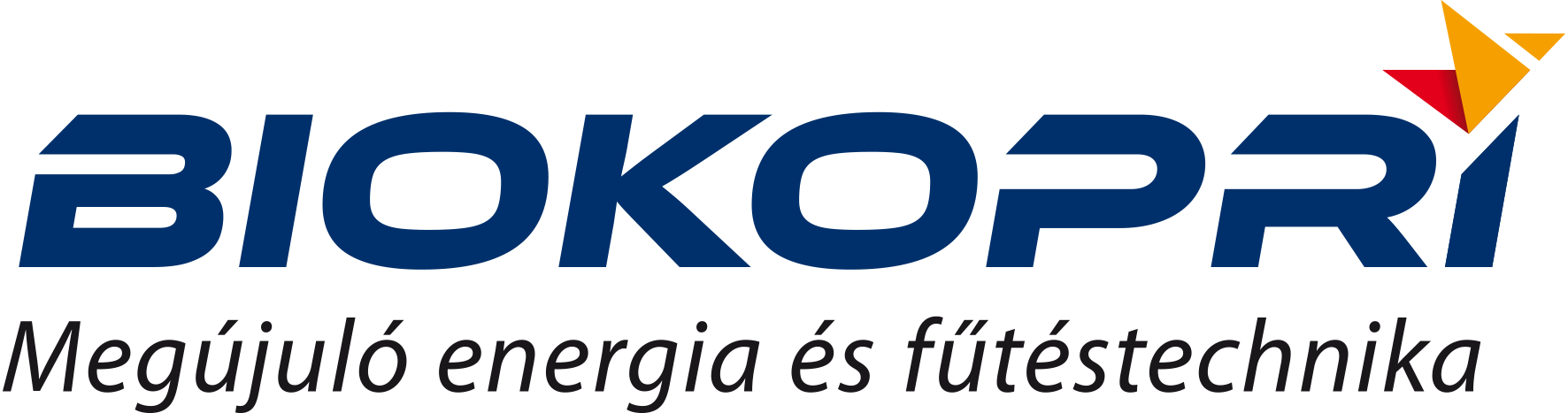 BIOKOPRI Kft. BIOKOPRI Kft.