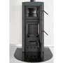 Kép 3/4 - La Nordica ESTER FORNO EVO fatüzelésű kályha (8,2 kW)
