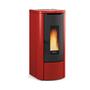 Kép 3/5 - Extraflame ROSANNA IDRO vízteres pellet kályha (14,2 kW)