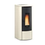 Kép 4/5 - Extraflame ROSANNA IDRO vízteres pellet kályha (14,2 kW)