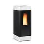 Kép 3/4 - Extraflame SINFONY légbefúvásos pellet kályha (11 kW)