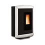 Kép 4/6 - Extraflame SOUVENIR LUX légbefúvásos pellet kályha (10,2 kW)